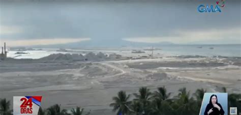 pamalakaya|manila bay rehabilitation.